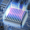 Scientists Demo Chip-to-Chip Quantum Teleportation in Silicon