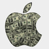 Apple Opens Public Bug Bounty Program, Publishes Rules