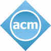 Message from the ACM President Regarding Open Access
