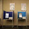 Voting Machines Touted as Secure Option Are Actually Vulnerable to Hacking, Study Finds