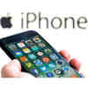As Justice Department Pressures Apple, Investigators Say iPhone is Easier to Crack