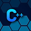 Optimizations in C++ Compilers