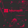 Microsoft Discloses Security Breach of Customer Support Database