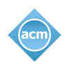 ACM Signs Open Access Agreements with Leading Universities