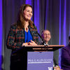 Melinda Gates' Nonprofit Launches $50M Initiative to Increase Representation of Women in Tech Hubs