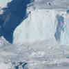 Robot Submarine Snaps First Images at Foundation of Antarctic Glacier