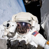 NASA Seeks Next-Gen Astronauts; STEM Master's Degree Required