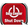 The Shuttering of Corporate Datacenters