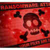 Ransomware Attacks Grow, Crippling Cities, Businesses