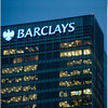 Barclays Installs Spyware on Employees' Computers