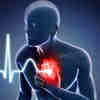 AI Helps Predict Heart Attacks, Stroke