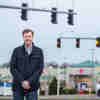 Oregon Engineer Makes History With New Traffic Light Timing Formula 
