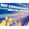 NSF Accelerator is Open For Business