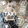 AI Comes to the Tax Code
