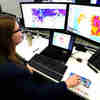 NOAA to Triple Supercomputing Capacity in Bid to Dramatically Improve Forecast Accuracy
