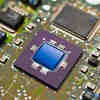 Chips that pass in the night: How risky is RISC-V to Arm, Intel and the others? Very