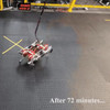 This Robot Taught Itself to Walk Entirely on Its Own