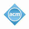 Pioneers of Modern Computer Graphics Recognized with ACM A.M. Turing Award