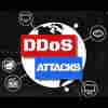 DDoS Attacks Could Affect Next-Generation 911 Call Systems