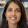 Ritu Raman on the WISDM Database at MIT