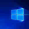 Windows Code-Execution Zero-day Is Under Active Exploit, Microsoft Warns