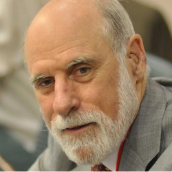 Vinton G. Cerf