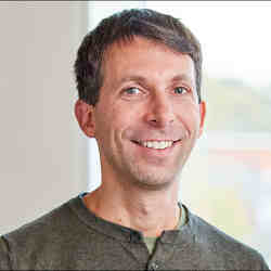 David Silver is is Lead of the Reinforcement Learning Research Group at DeepMind, and a Professor of Computer Science at University College London.