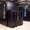 D-Wave Offers Free Quantum Computer Access to Anyone Working on Coronavirus Crisis