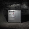 World's Most Essential Open-Source Code to Be Stored in Arctic Vault