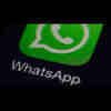 WhatsApp is Limiting Message Forwarding to Combat Coronavirus Misinformation