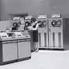 With U.S. States Desperate for Help, IBM Will Offer Free COBOL Training 