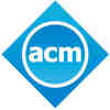 ACM Reports Best Practices for Virtual Conferences