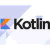 Programming Languages: Kotlin Rises Fastest but JavaScript Lures Millions More Developers