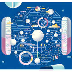 Machine learning can speed traditional drug development.