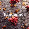 The First Modern Pandemic