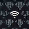 Wi-Fi is Getting its Biggest Upgrade in 20 years