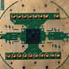 Commercial Quantum Computing Made Possible