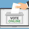 Why Voting Online Is Not the Way to Hold an Election in a Pandemic