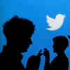 Twitter Opens Up Data for Researchers to Study COVID-19 Tweets