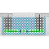 NIST Scientists Create New Recipe for Single-Atom Transistors