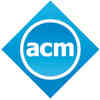 ACM Honors Computing Innovators for Advances in Research, Education, Industry