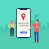 Apple, Google Ban Use of Location Tracking in Contact Tracing Apps