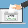 Risks Overshadow Benefits with Online Voting, Experts Warn