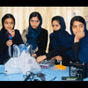 All-Girl Robotics Team in Afghanistan Works On Low-Cost Ventilator . . . With Car Parts