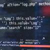 Tool Uses Machine Learning to Spot Bugs Early in Code Development Cycle