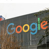 Google Rescinds Offers to Thousands of Contract Workers