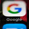 Arizona Sues Google Over Allegations It Illegally Tracked Android Smartphone Users' Locations