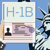 H-1B Visas Allow U.S. Companies to Thrive