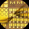 Researchers' Paper-Thin Gallium Oxide Transistor Handles More Than 8,000 Volts