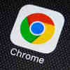 Nearly All Google Chrome Security Bugs Involve Memory Flaws